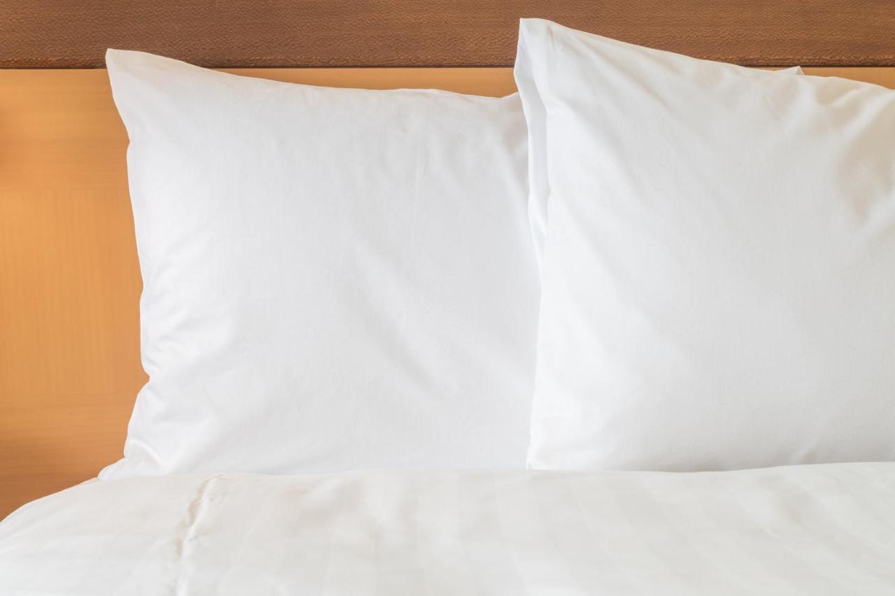 Candlewood Suites Enid By Ihg Bagian luar foto